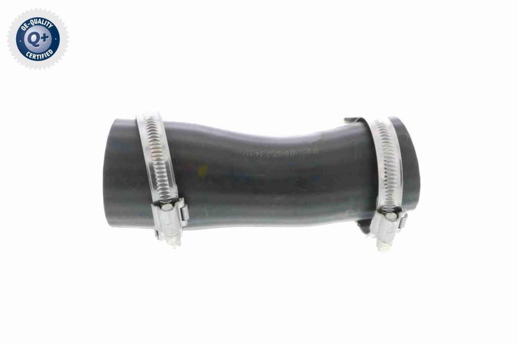 Durite de turbocompresseur (Durite de turbo) VAICO V10-3797