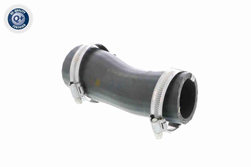 Durite de turbocompresseur (Durite de turbo) VAICO V10-3797