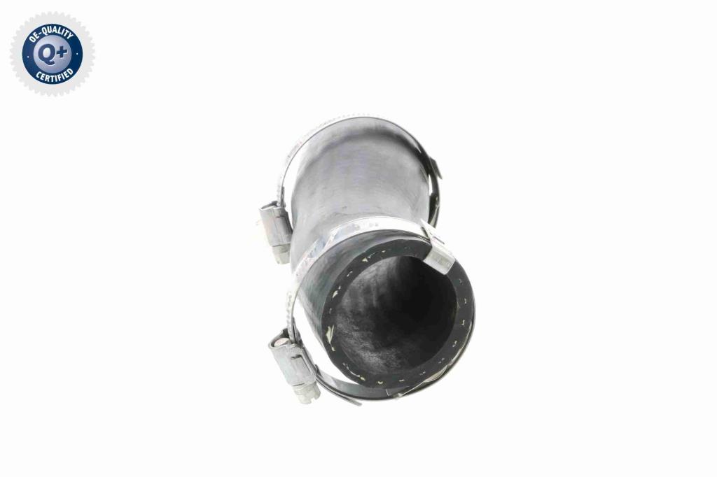 Durite de turbocompresseur (Durite de turbo) VAICO V10-3797