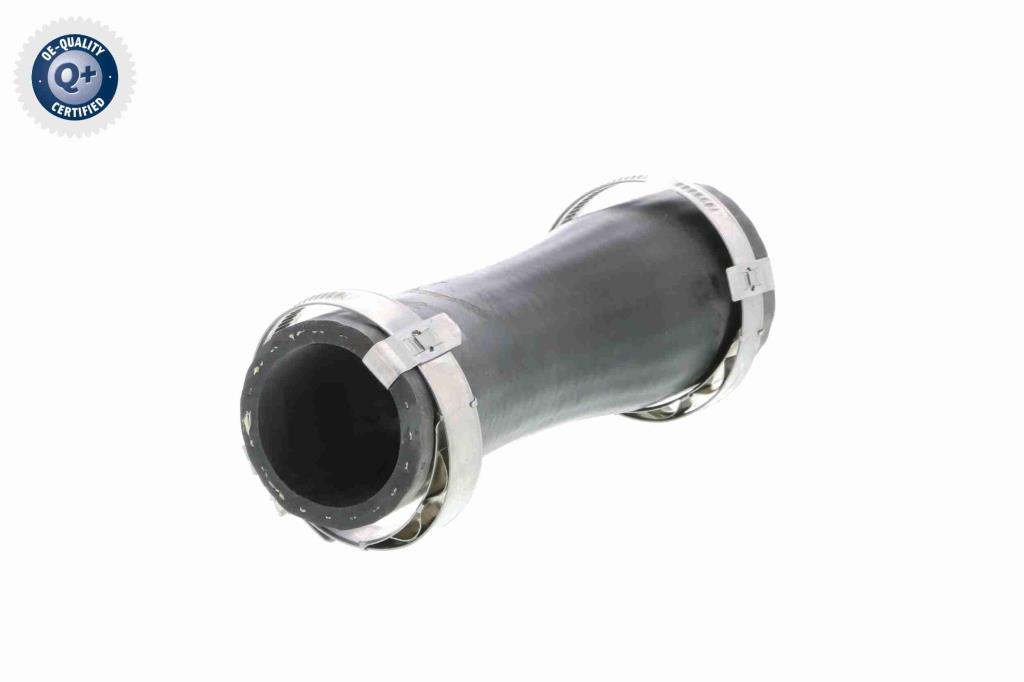 Durite de turbocompresseur (Durite de turbo) VAICO V10-3797