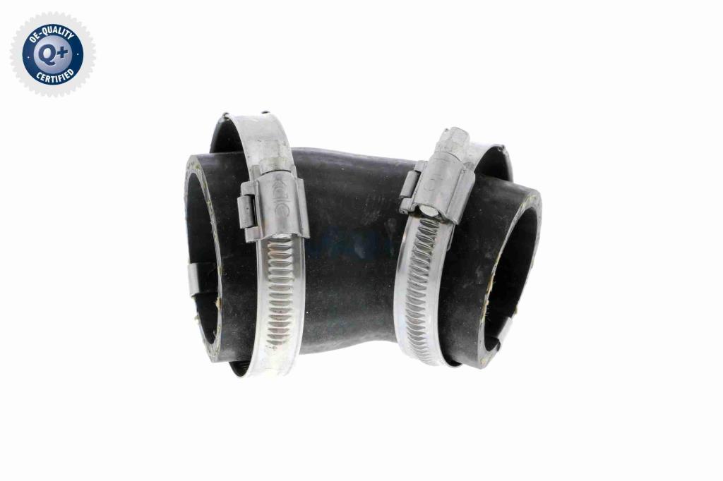 Durite de turbocompresseur (Durite de turbo) VAICO V10-3799