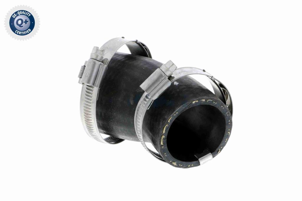 Durite de turbocompresseur (Durite de turbo) VAICO V10-3799
