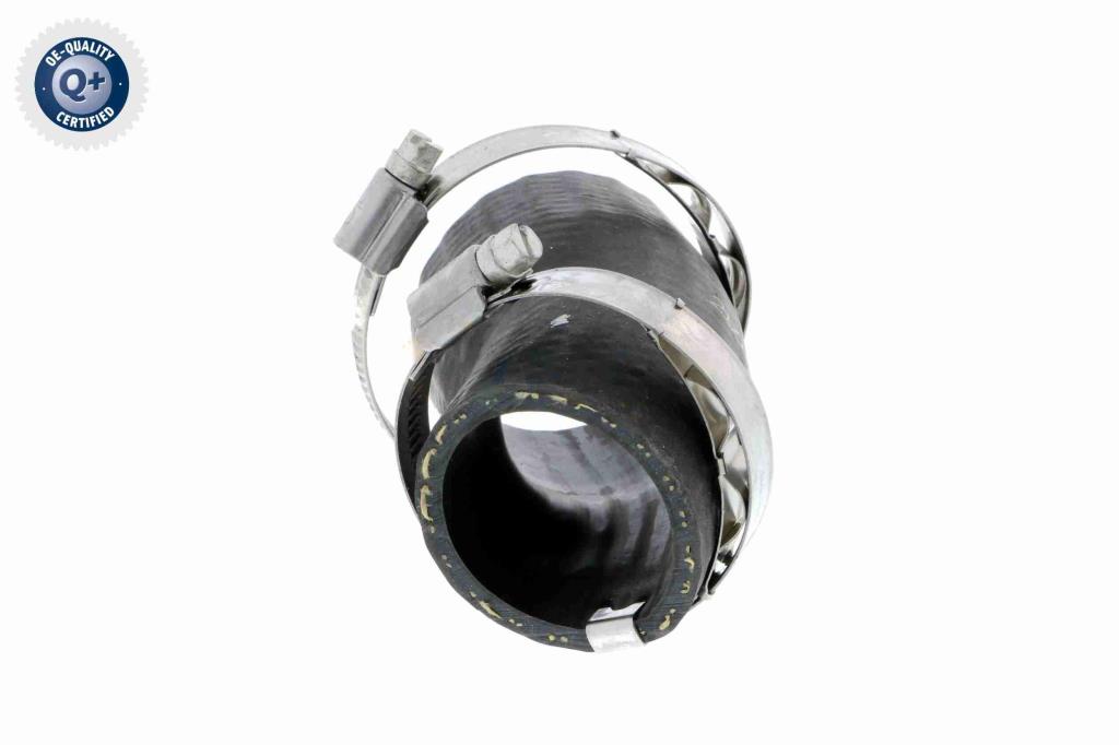 Durite de turbocompresseur (Durite de turbo) VAICO V10-3799