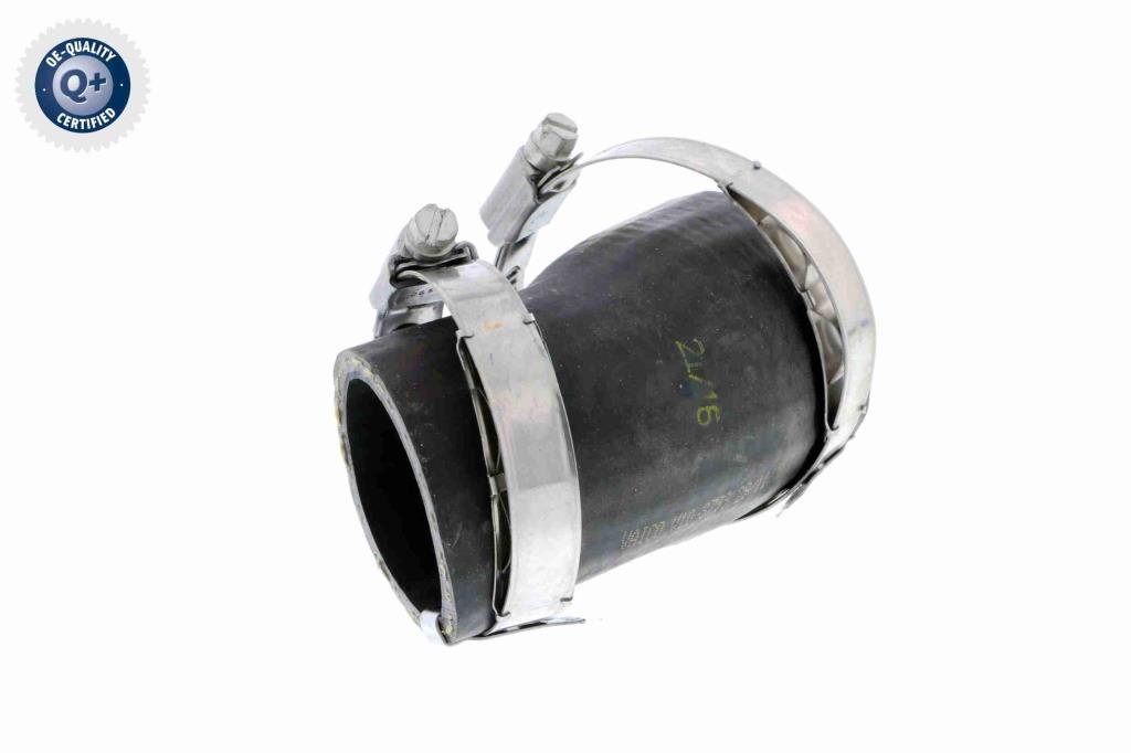 Durite de turbocompresseur (Durite de turbo) VAICO V10-3799