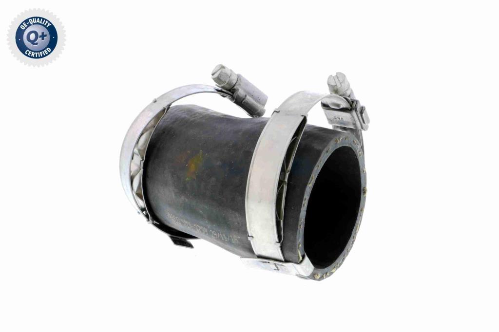 Durite de turbocompresseur (Durite de turbo) VAICO V10-3799