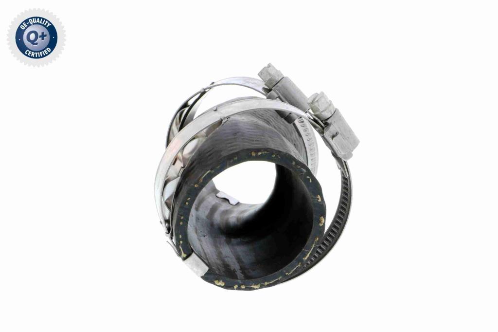 Durite de turbocompresseur (Durite de turbo) VAICO V10-3799