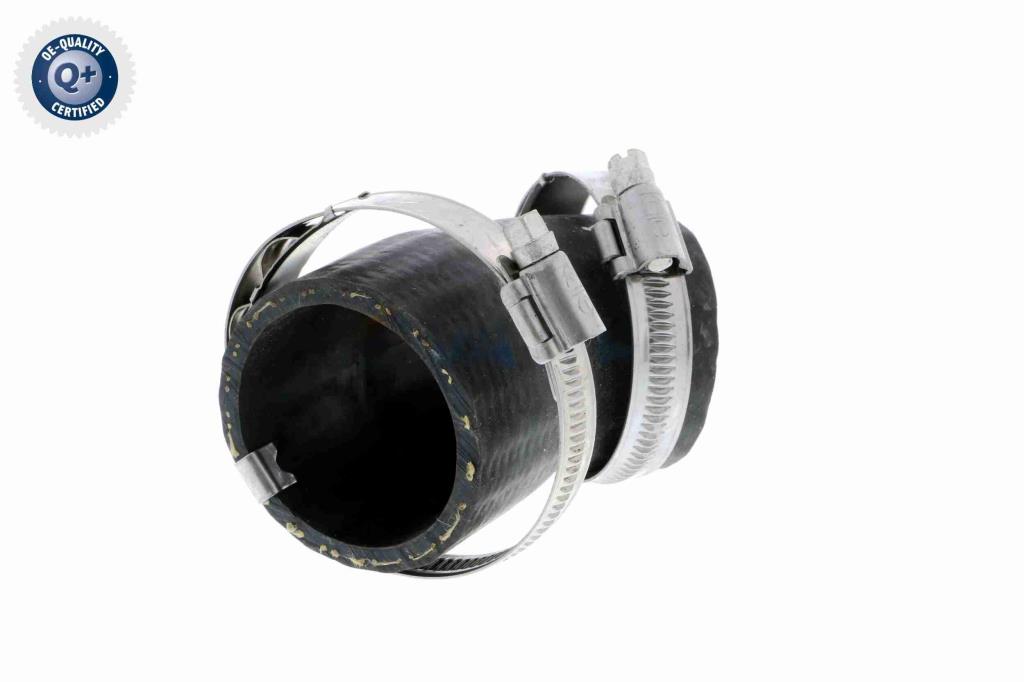 Durite de turbocompresseur (Durite de turbo) VAICO V10-3799