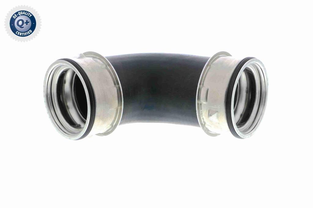 Durite de turbocompresseur (Durite de turbo) VAICO V10-3800