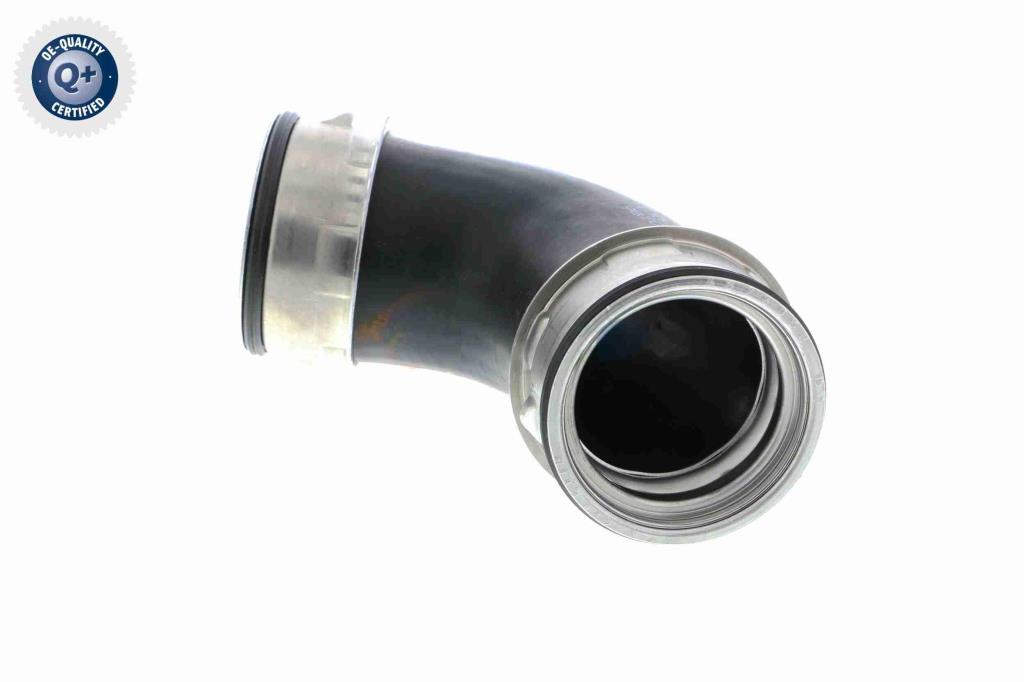 Durite de turbocompresseur (Durite de turbo) VAICO V10-3800