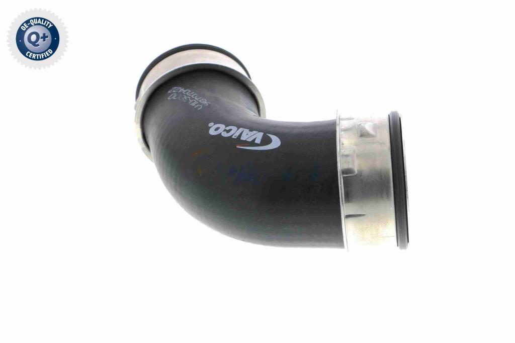 Durite de turbocompresseur (Durite de turbo) VAICO V10-3800