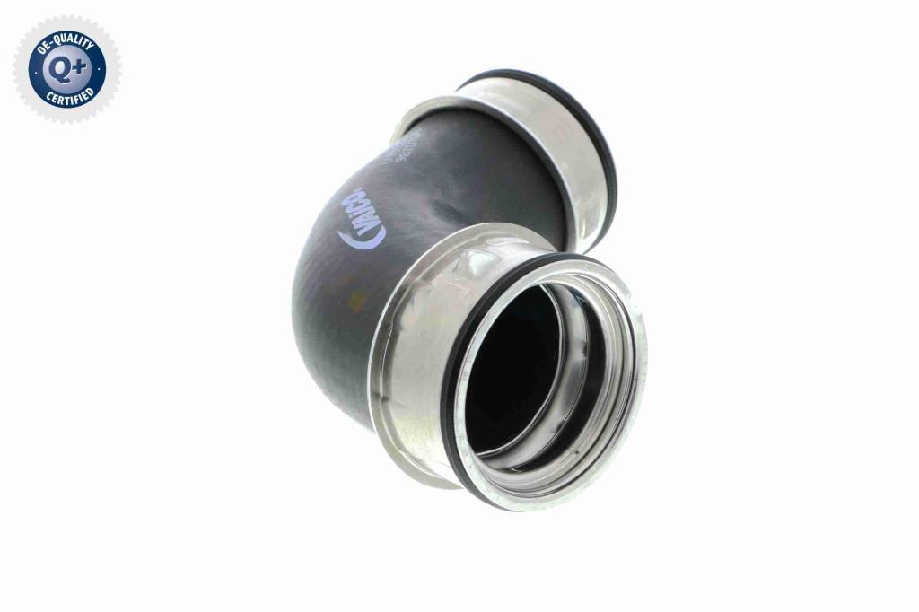 Durite de turbocompresseur (Durite de turbo) VAICO V10-3800