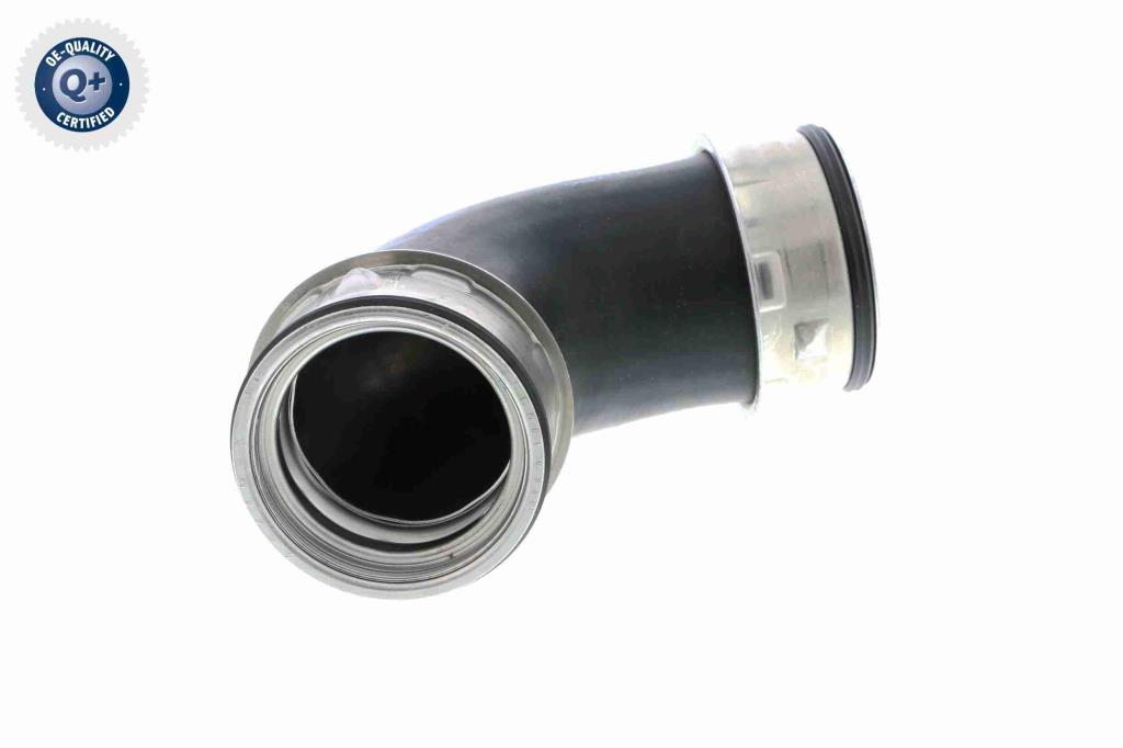 Durite de turbocompresseur (Durite de turbo) VAICO V10-3800