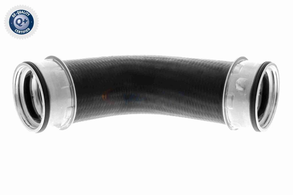 Durite de turbocompresseur (Durite de turbo) VAICO V10-3801