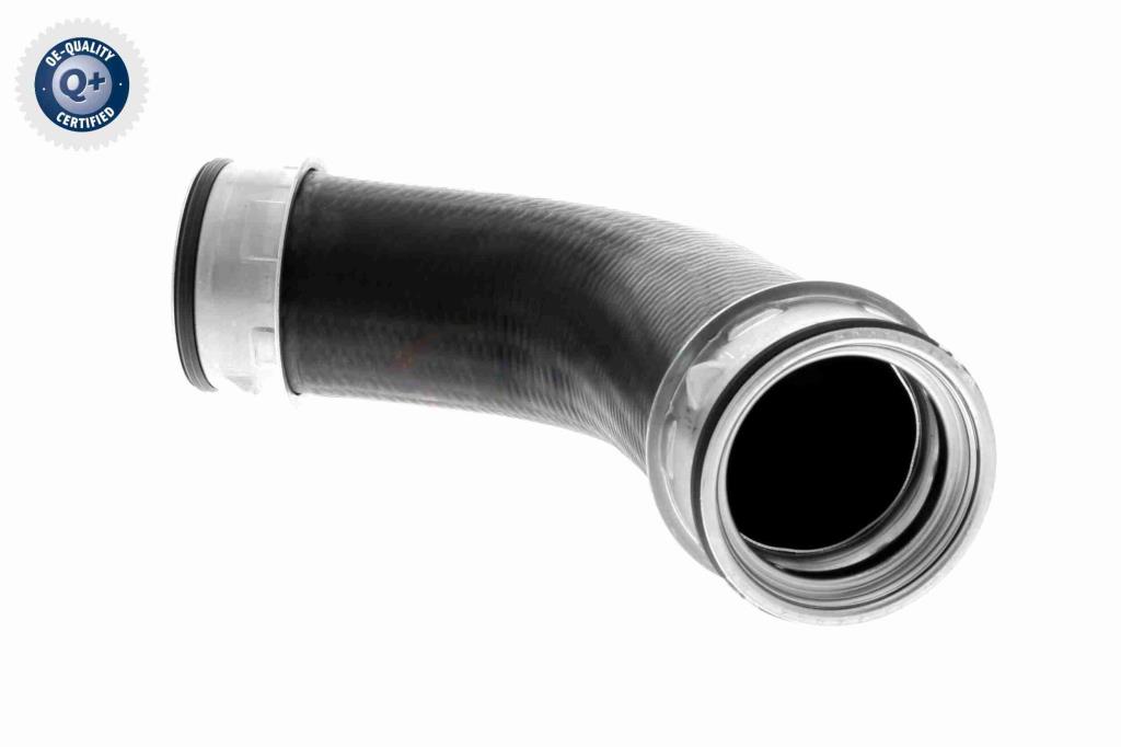 Durite de turbocompresseur (Durite de turbo) VAICO V10-3801