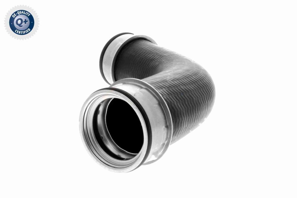 Durite de turbocompresseur (Durite de turbo) VAICO V10-3801