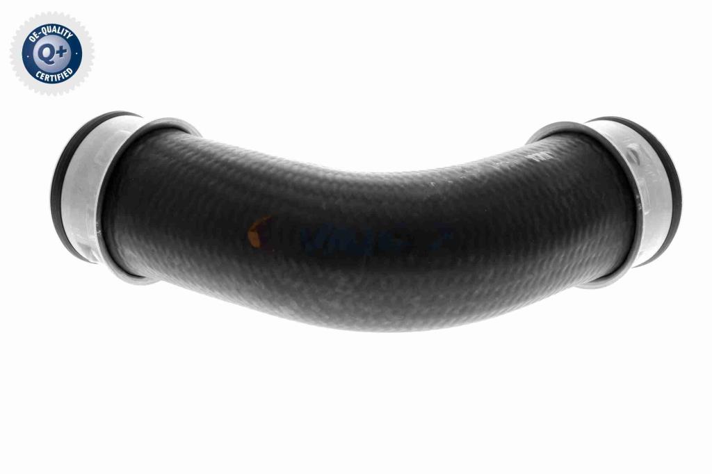 Durite de turbocompresseur (Durite de turbo) VAICO V10-3801