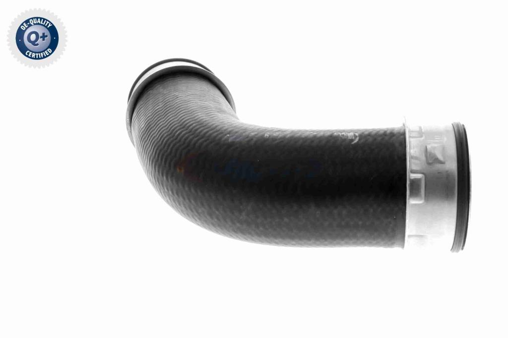 Durite de turbocompresseur (Durite de turbo) VAICO V10-3801