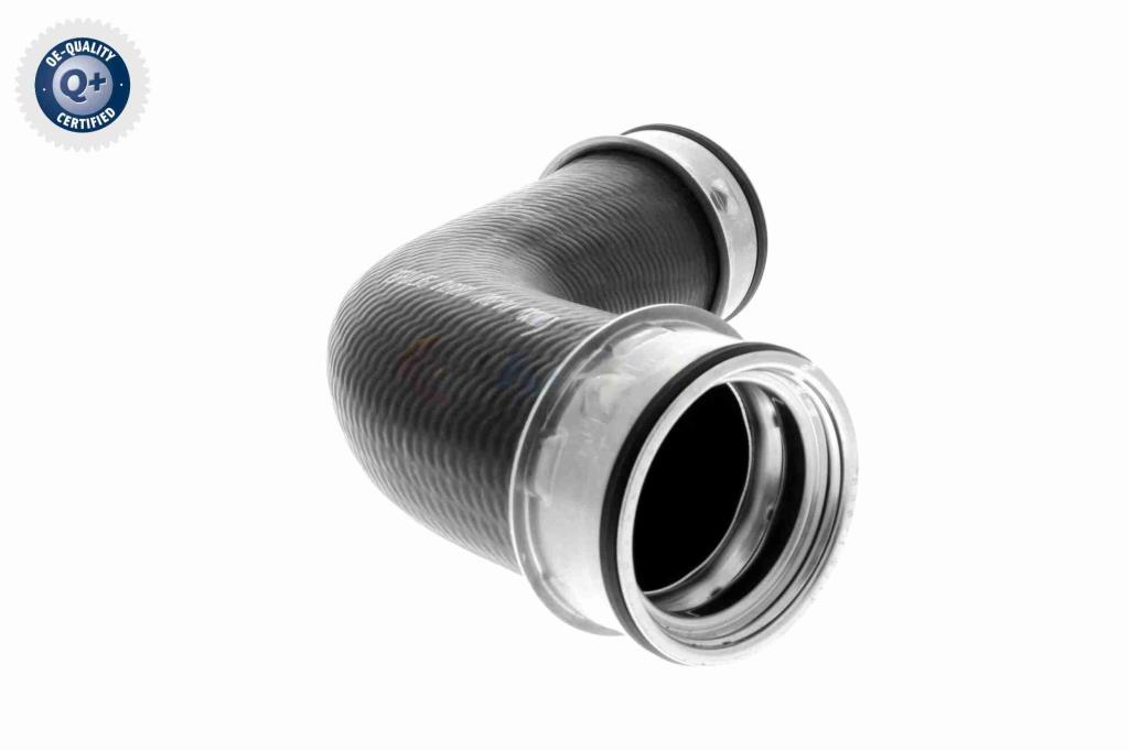 Durite de turbocompresseur (Durite de turbo) VAICO V10-3801