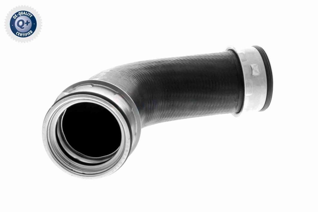 Durite de turbocompresseur (Durite de turbo) VAICO V10-3801