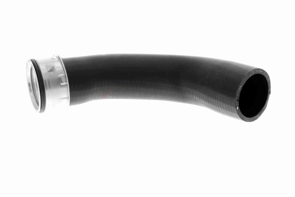 Durite de turbocompresseur (Durite de turbo) VAICO V10-3802