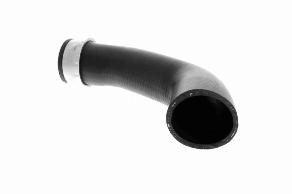 Durite de turbocompresseur (Durite de turbo) VAICO V10-3802