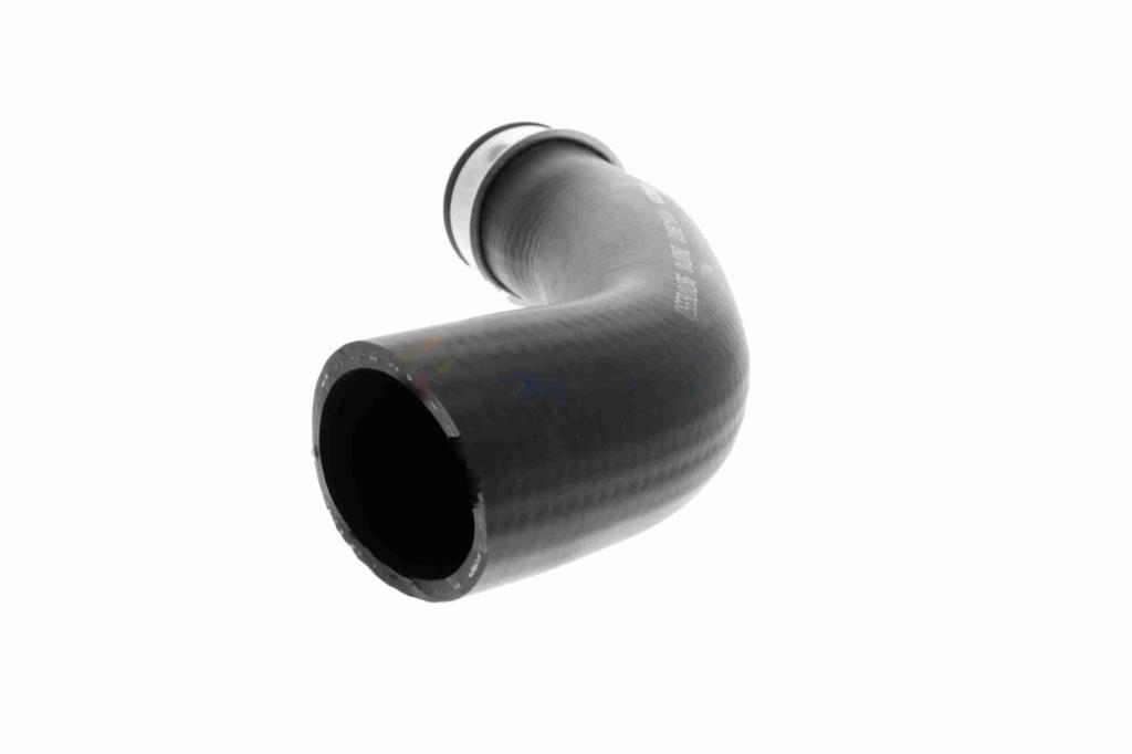 Durite de turbocompresseur (Durite de turbo) VAICO V10-3802