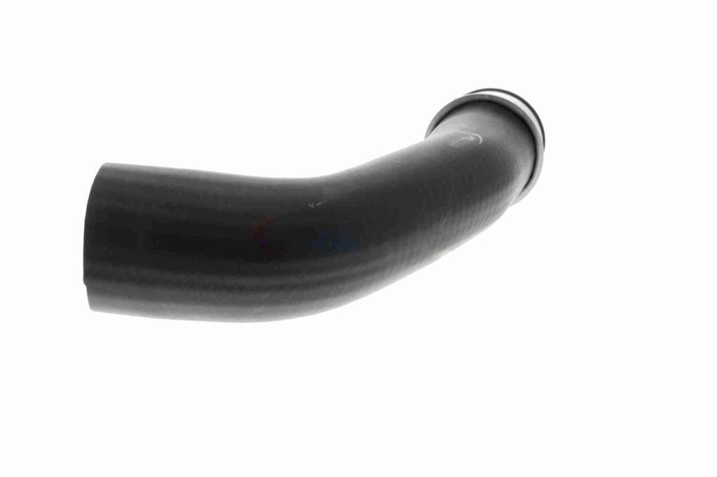 Durite de turbocompresseur (Durite de turbo) VAICO V10-3802
