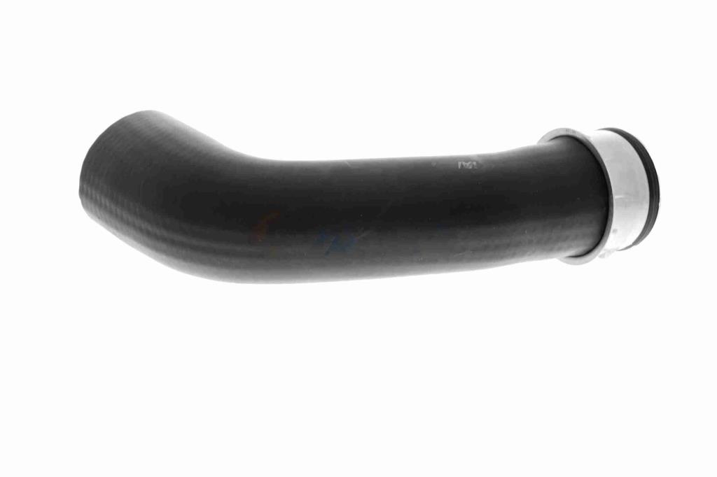 Durite de turbocompresseur (Durite de turbo) VAICO V10-3802