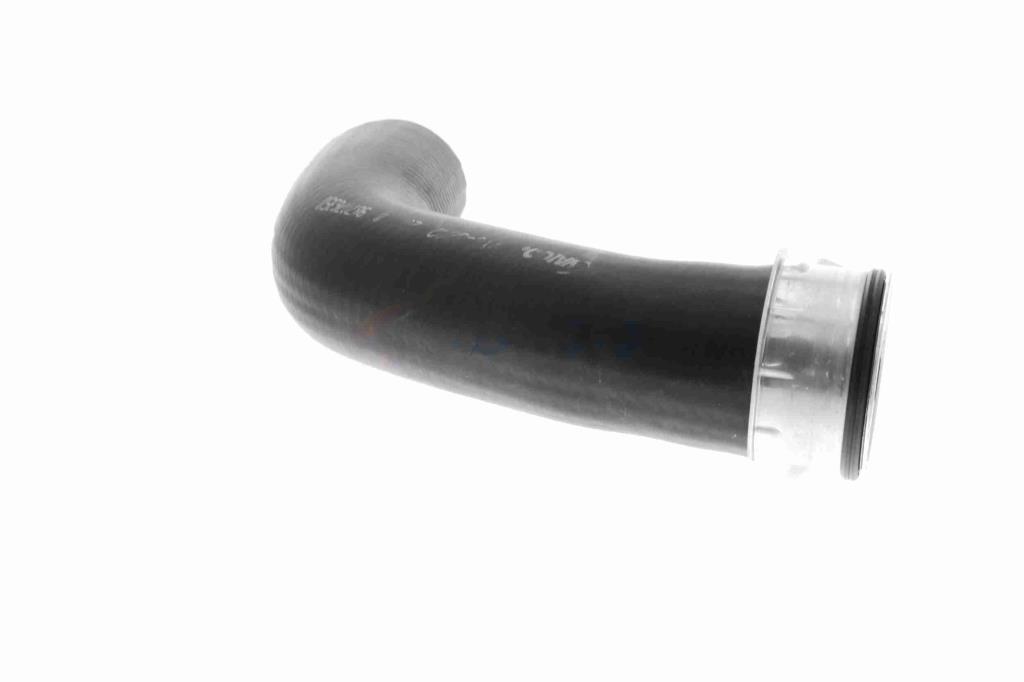 Durite de turbocompresseur (Durite de turbo) VAICO V10-3802