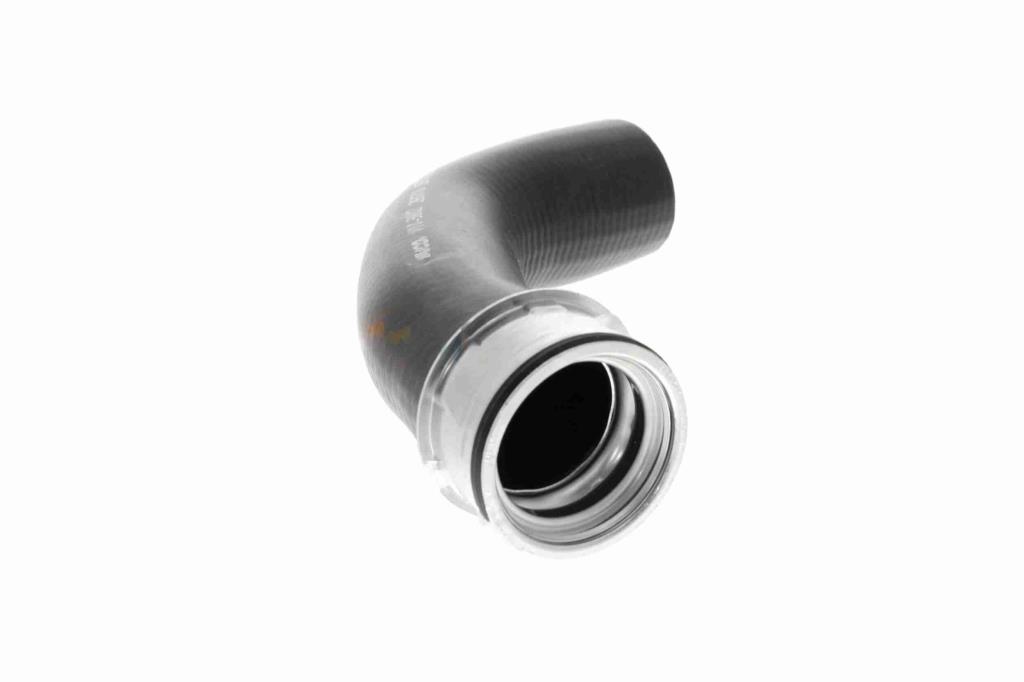 Durite de turbocompresseur (Durite de turbo) VAICO V10-3802