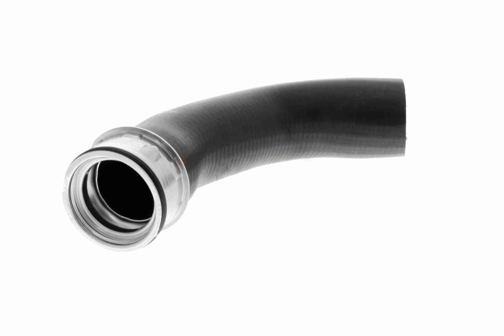 Durite de turbocompresseur (Durite de turbo) VAICO V10-3802