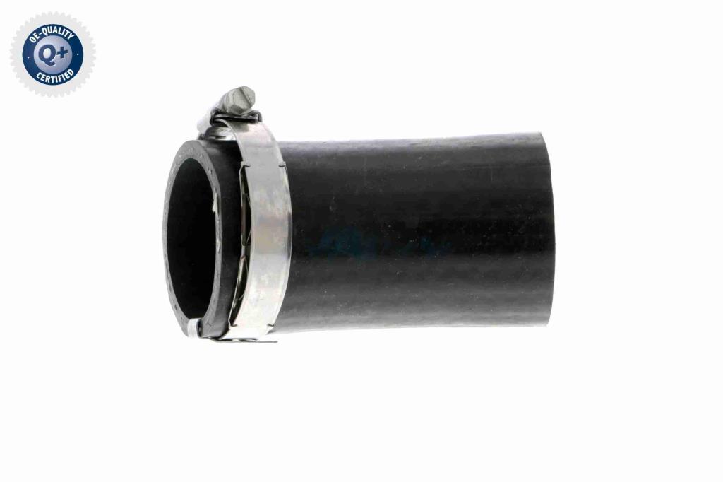Durite de turbocompresseur (Durite de turbo) VAICO ref. V10-3803
