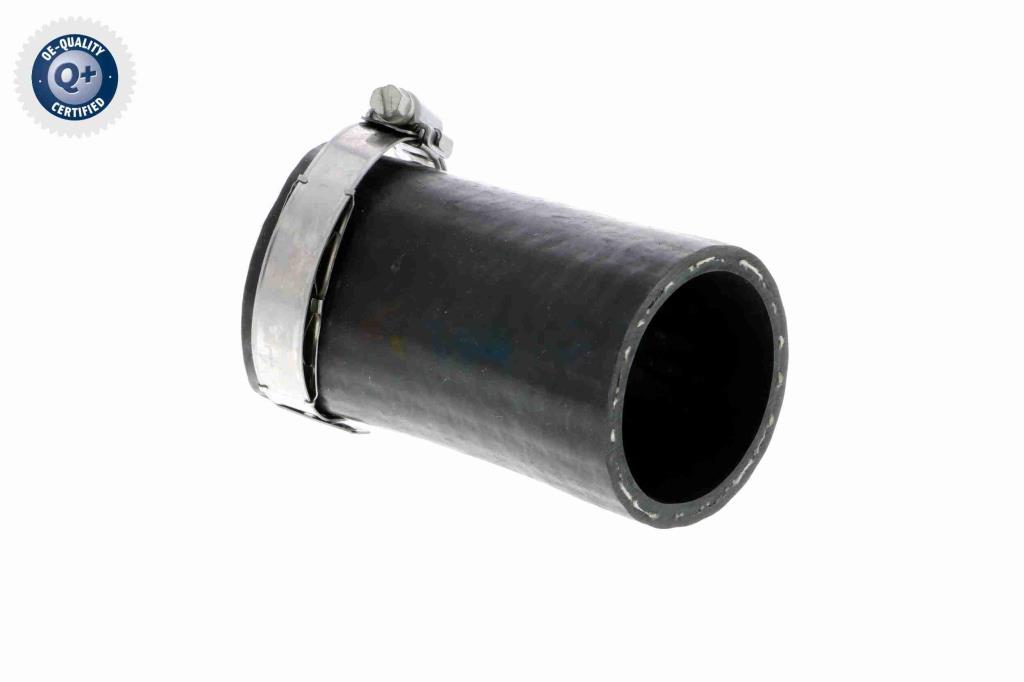 Durite de turbocompresseur (Durite de turbo) VAICO ref. V10-3803