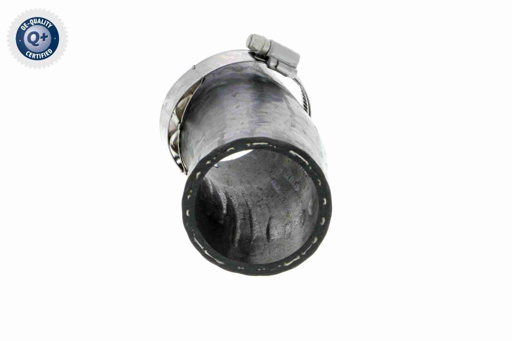 Durite de turbocompresseur (Durite de turbo) VAICO ref. V10-3803