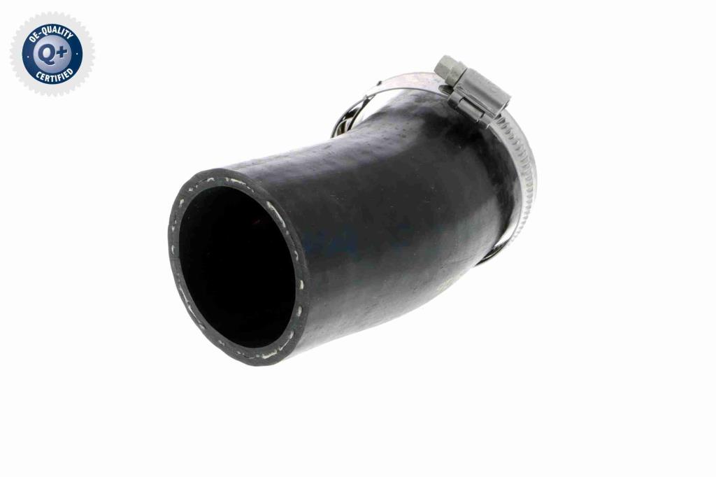 Durite de turbocompresseur (Durite de turbo) VAICO ref. V10-3803