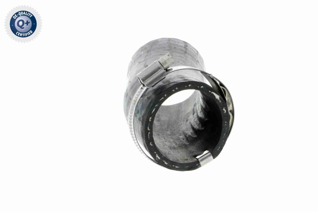 Durite de turbocompresseur (Durite de turbo) VAICO ref. V10-3803