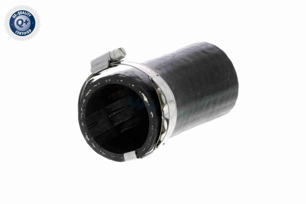 Durite de turbocompresseur (Durite de turbo) VAICO ref. V10-3803