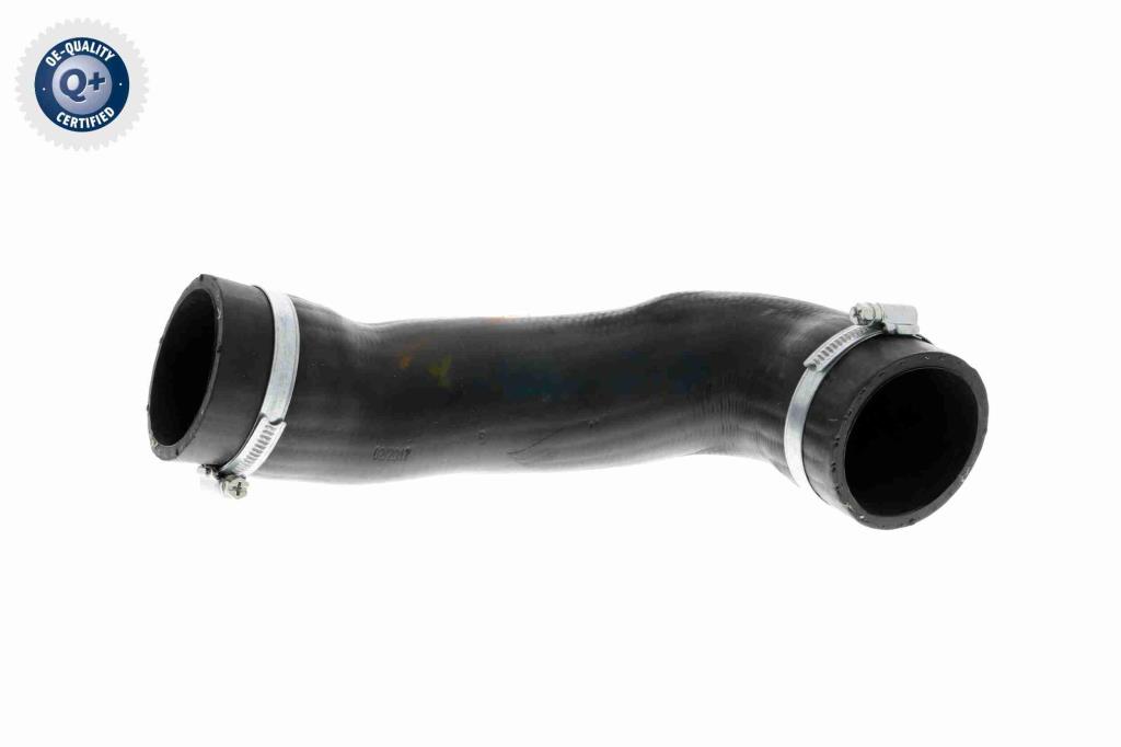 Durite de turbocompresseur (Durite de turbo) VAICO V10-3805