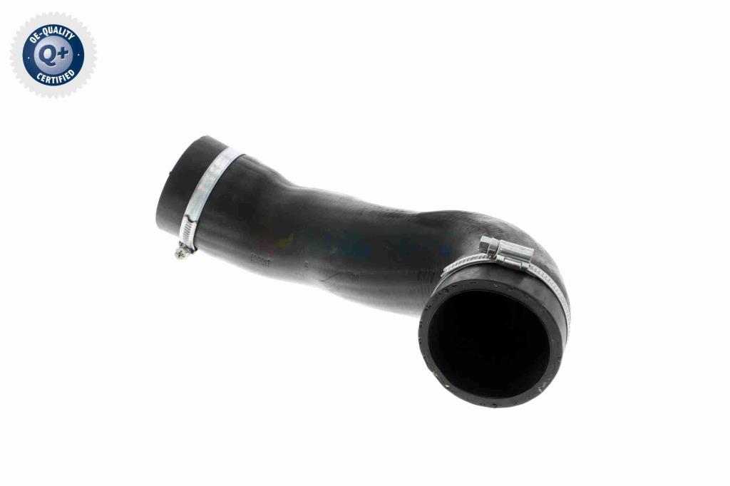 Durite de turbocompresseur (Durite de turbo) VAICO V10-3805
