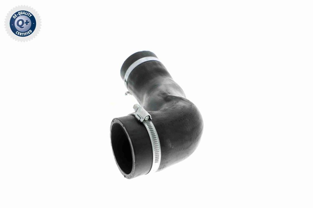 Durite de turbocompresseur (Durite de turbo) VAICO V10-3805