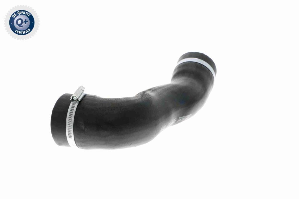 Durite de turbocompresseur (Durite de turbo) VAICO V10-3805