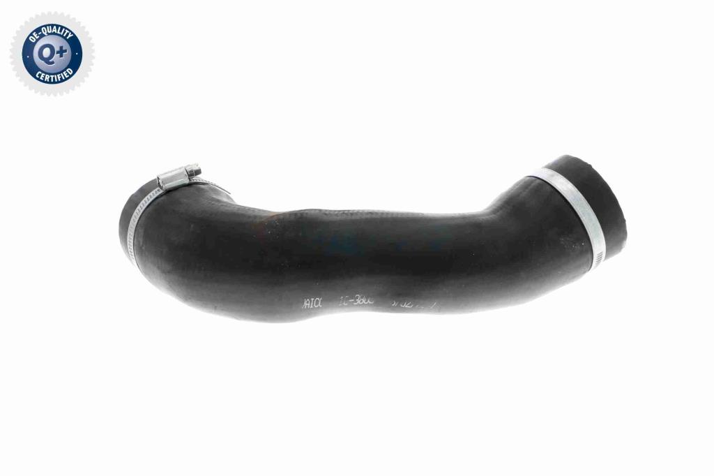 Durite de turbocompresseur (Durite de turbo) VAICO V10-3805
