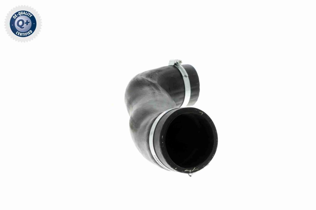 Durite de turbocompresseur (Durite de turbo) VAICO V10-3805