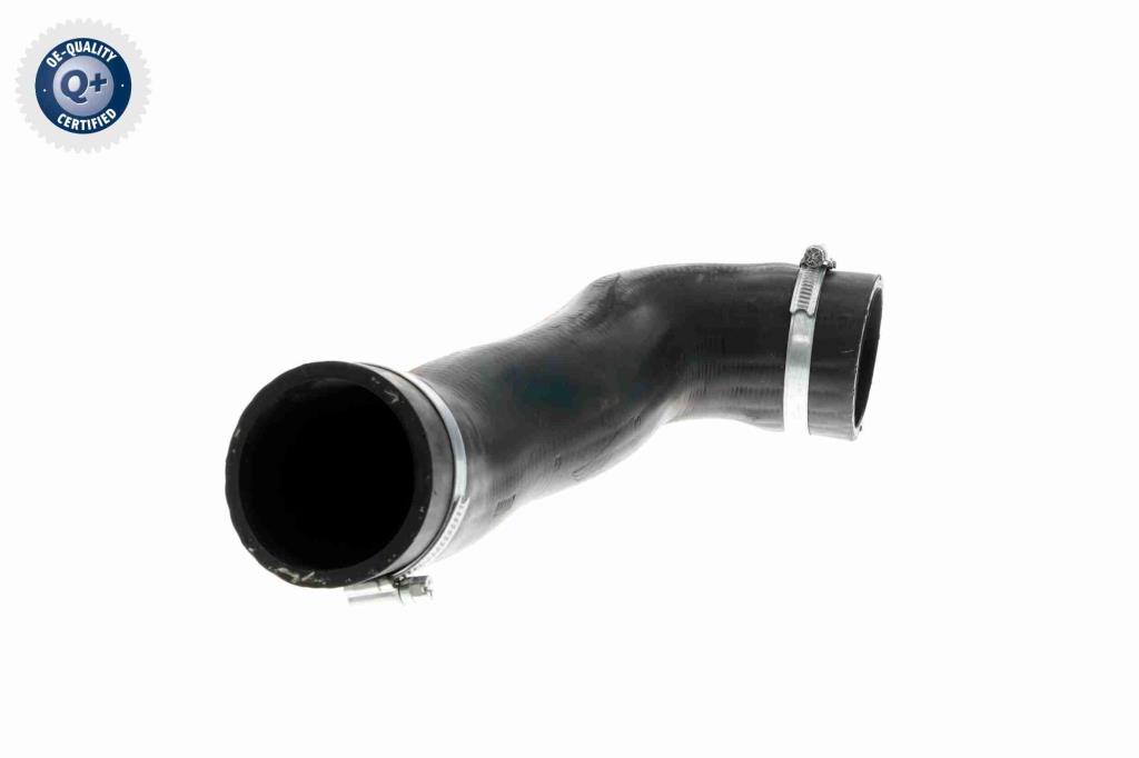 Durite de turbocompresseur (Durite de turbo) VAICO V10-3805