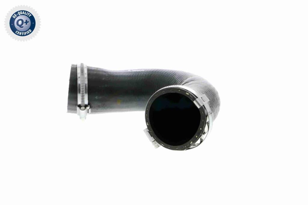 Durite de turbocompresseur (Durite de turbo) VAICO V10-3806