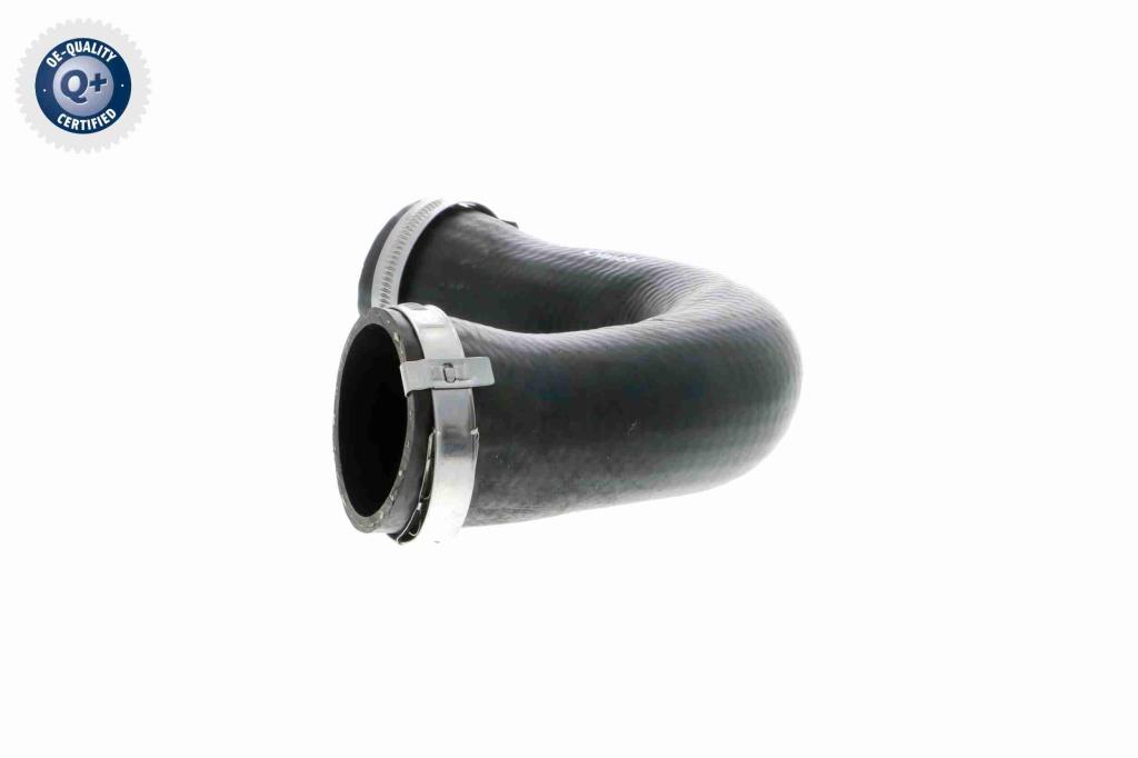 Durite de turbocompresseur (Durite de turbo) VAICO V10-3806