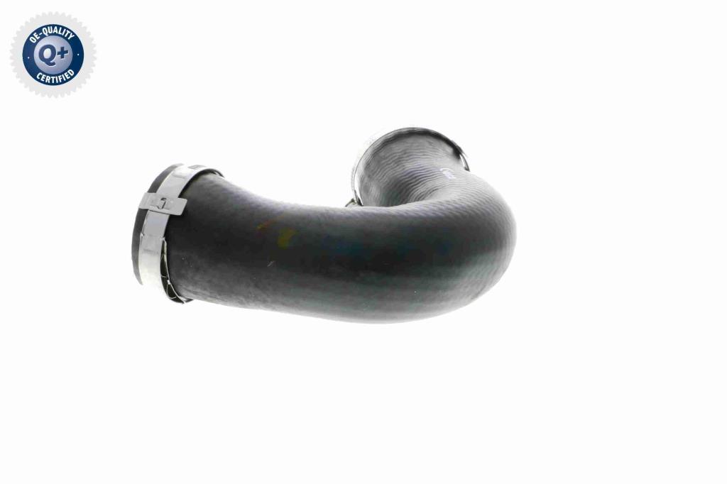 Durite de turbocompresseur (Durite de turbo) VAICO V10-3806
