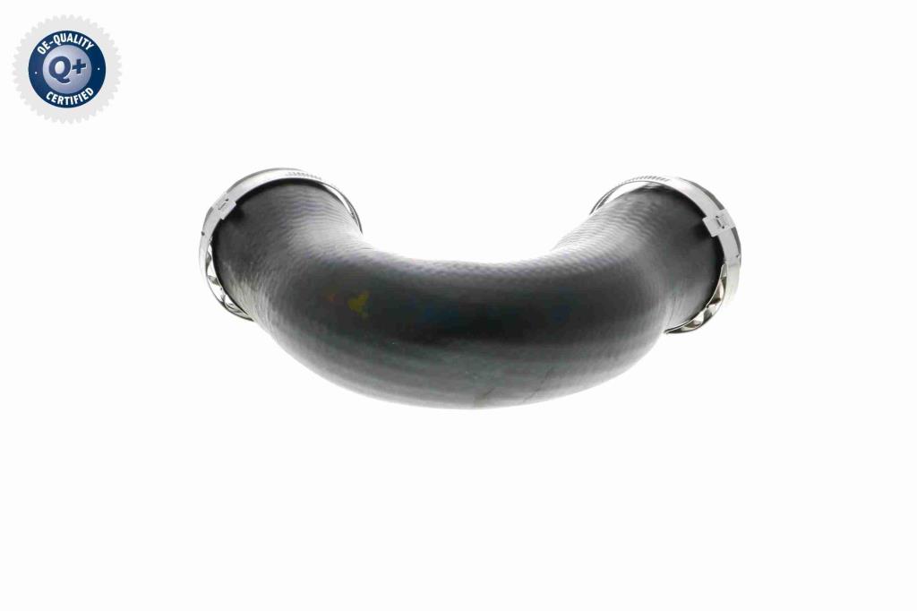 Durite de turbocompresseur (Durite de turbo) VAICO V10-3806