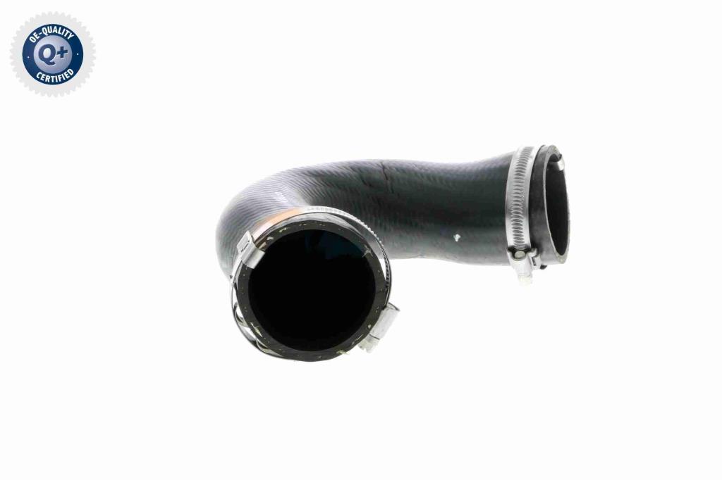 Durite de turbocompresseur (Durite de turbo) VAICO V10-3806