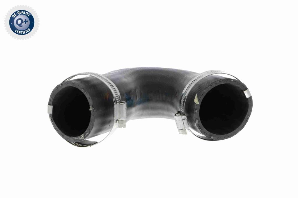 Durite de turbocompresseur (Durite de turbo) VAICO V10-3808